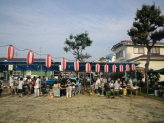 20120728004
