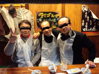 20111223001-1
