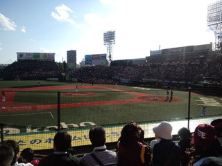 20150521001