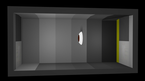 Mind_space_dark