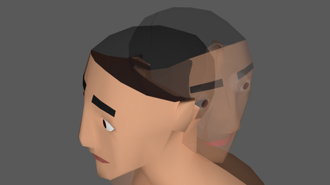 head_hear