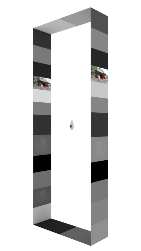 Perfect_memory_Belt_02