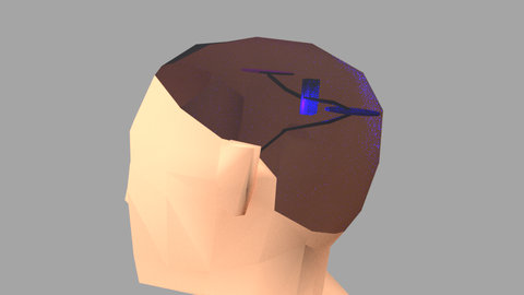 Chakra_crown_01