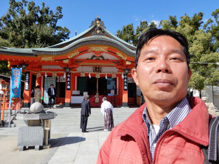 DSCN2906_1_2
