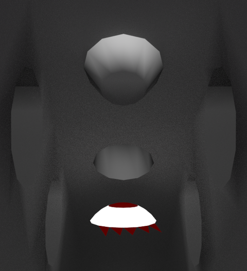 contact_thirdeye