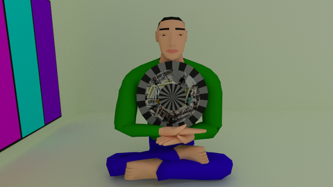 rikudo2