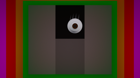 reverse_chakra