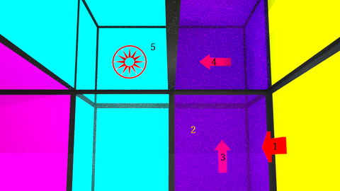 Panic_in_area_2