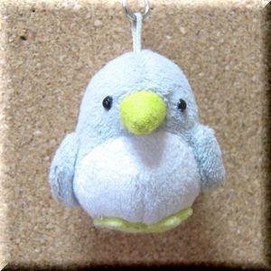 ペンギン たすくスク 休止中ホントゴメンネ
