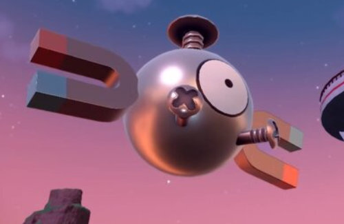 ジャンプ編集部、マポロ3号先生の目次コメントを間違えたとしてお詫びと訂正 → ただの公開処刑だと話題にwwwww