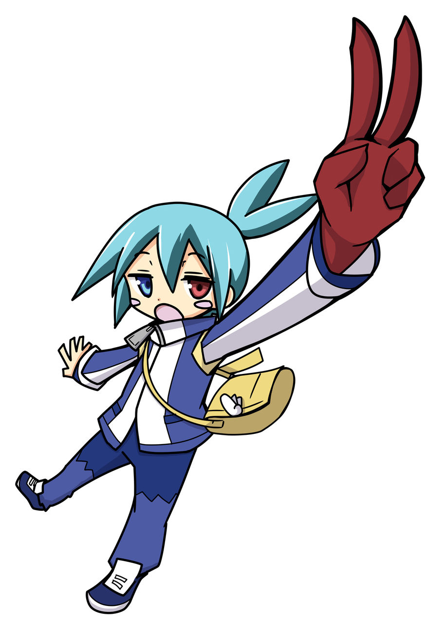 ぷよクエやってます りぶはい ぷよクエやってます りぶはい