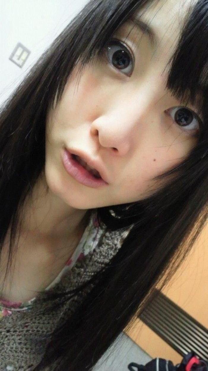 Ske48 やっぱこの子かわいいね 松井玲奈 一目で分かる画像ブログ 仮 Ske48 やっぱこの子かわいいね 松井玲奈 一目で分かる画像ブログ 仮