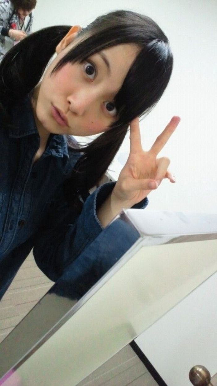 Ske48 やっぱこの子かわいいね 松井玲奈 一目で分かる画像ブログ 仮 Ske48 やっぱこの子かわいいね 松井玲奈 一目で分かる画像ブログ 仮
