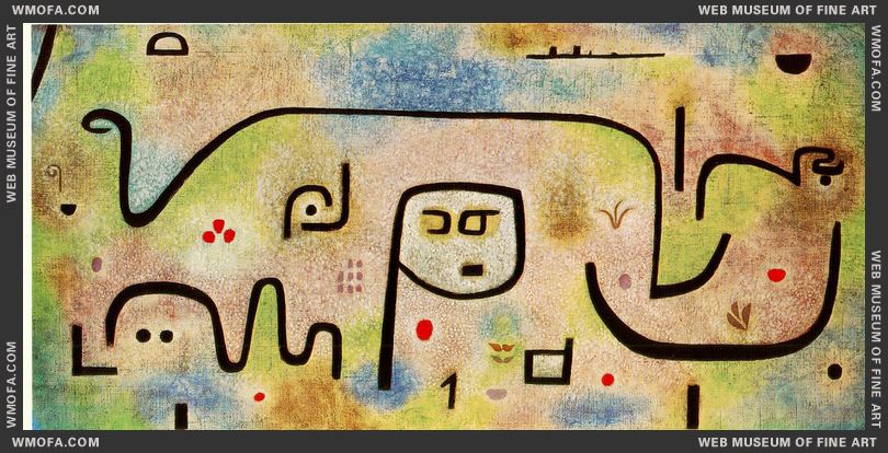 ドゥルカマラ島 Tata Uism