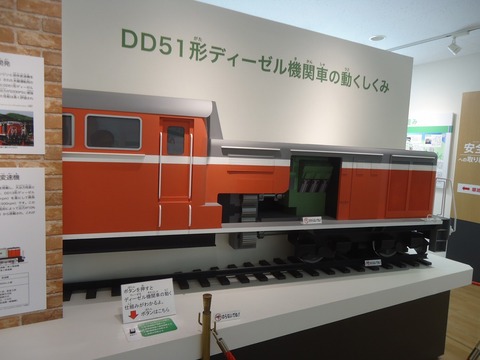 DSC05795