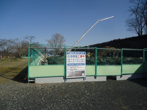 DSC05749