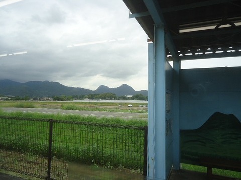 DSC05523
