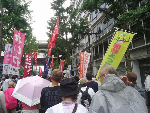 DSC00742