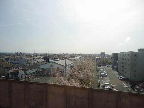DSC02833