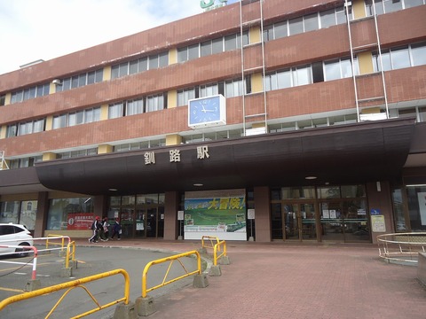 DSC09388