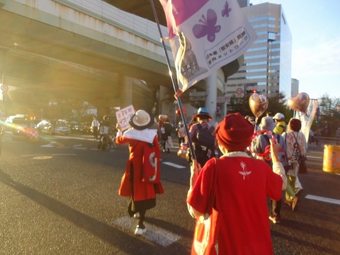 DSC07803