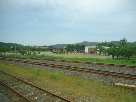 DSC05198