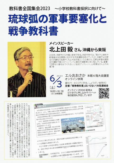 20230603 教科書北上田集会_0001