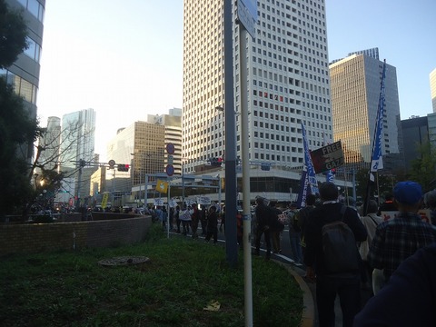 DSC01688
