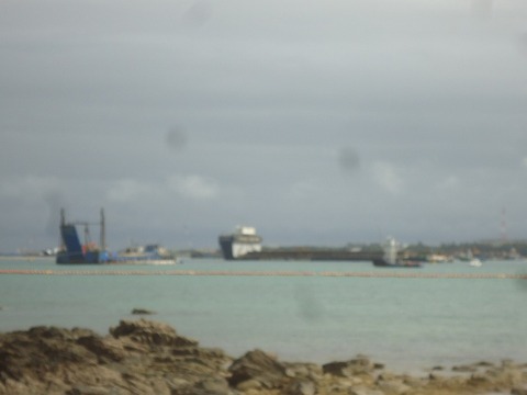 DSC00579