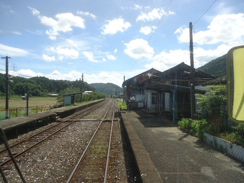 DSC05468
