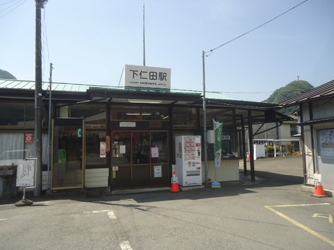 DSC05114