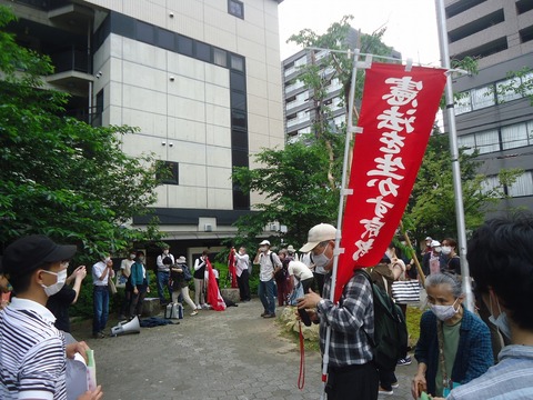 DSC06134