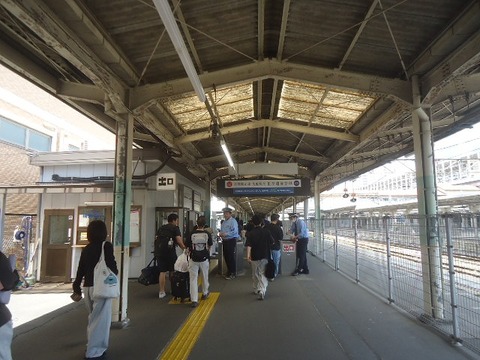 DSC05130
