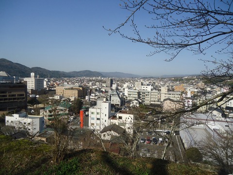 DSC05745
