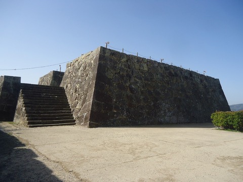 DSC05757