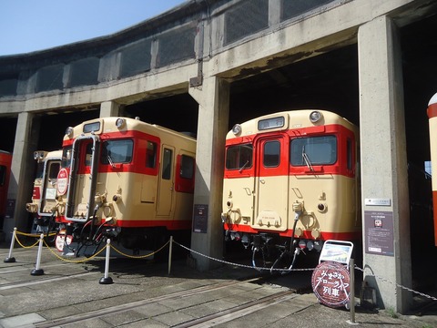 DSC05808