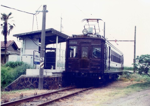 本山支線クモハ42_0001(6)