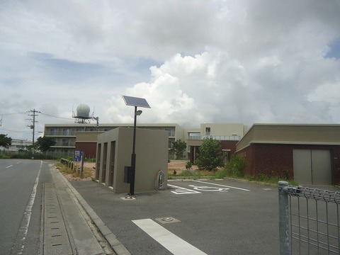 DSC03422