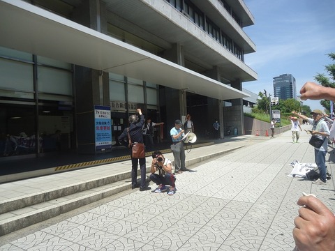 DSC03295