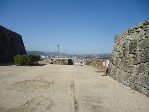 DSC05758
