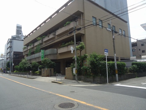 DSC06349