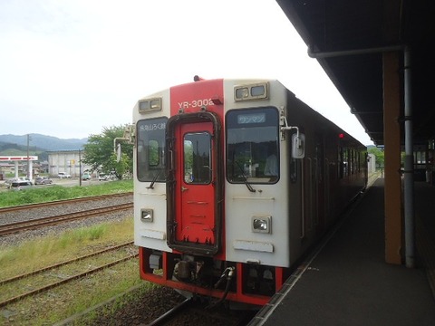 DSC05196
