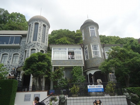 DSC03110