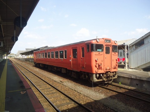 DSC08698