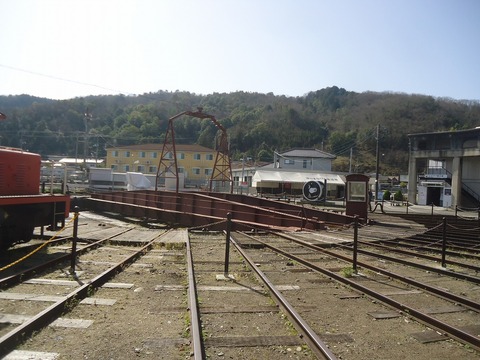 DSC05783