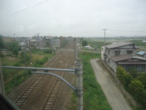 DSC05230