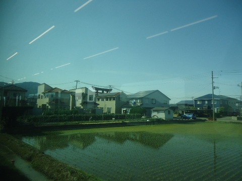 DSC05141