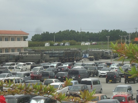 DSC03351