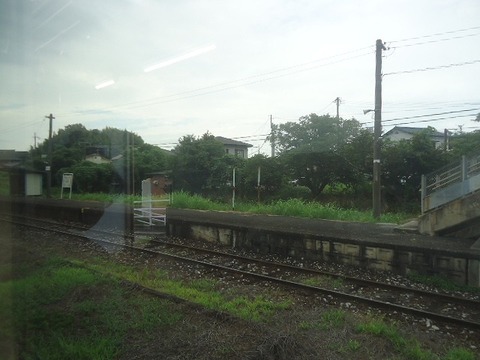 DSC05522