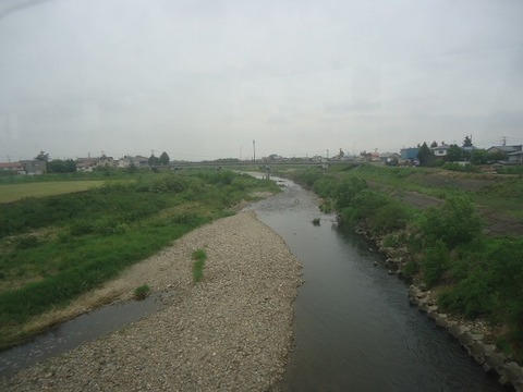 DSC05229
